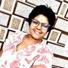 Subhashini Jayaramareddy