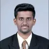 Vrushabh Mukund
