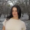 Grace Pickard