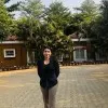 Shubhangi Dubey