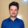 Fahad Hassan Hashmi Qureshi