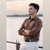 Harshdeep Kamble