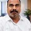 Thiruvarangan