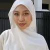 Sankist Herdiyani