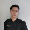 Irvan Nurjaman