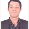Shereif Nawar