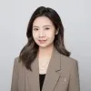 Agnes Xu