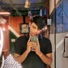 Jatin Saini