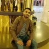 vijay kumar