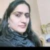 Nasira Ramzan Registered Nurse