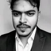 Vijay Kumar