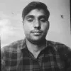 Anil Kumar