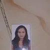Asmita Patil