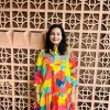 Kratika Shah