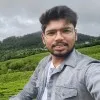 manish kumar