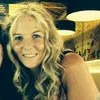 Christina Mattingly
