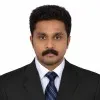 Yasir Abdul Latheef