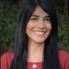 Zulma Presley
