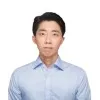 Huarong Guo