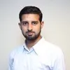 Muhammad Junaid