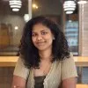 Binitha Makkena