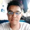 Alex chandra