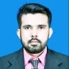 Nalin Darshana