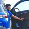vijay vk