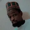 Umar Musa Satomi