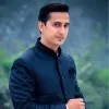 Sushant Kumar Sharma