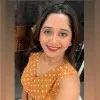 Manasi Khedekar