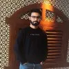 Mrinal Sangale