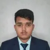 Guduru Jaya Pranay