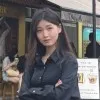 Victoria Chen