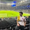 Mahsun Ozgunduz