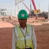 Manoj Prasad
