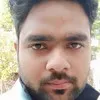 Abhishek Pandey