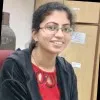 Madhulika Sharma