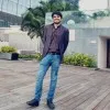 Ateeq Abdul