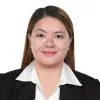 MERRIE JOY SOLARES
