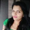 Anjali Pingale