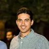 Osama El Kattan