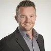 Adam Hetherington