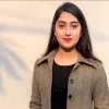 Rania Khan