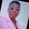 Oluwafunmilayo Udemezue