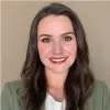 MaKena Nash