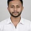 M Sunil Kumar