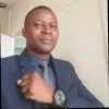 Crispen Marambanyika [MCOM