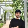 Sai Manoj Thota