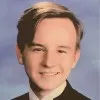 Wyatt Tilley